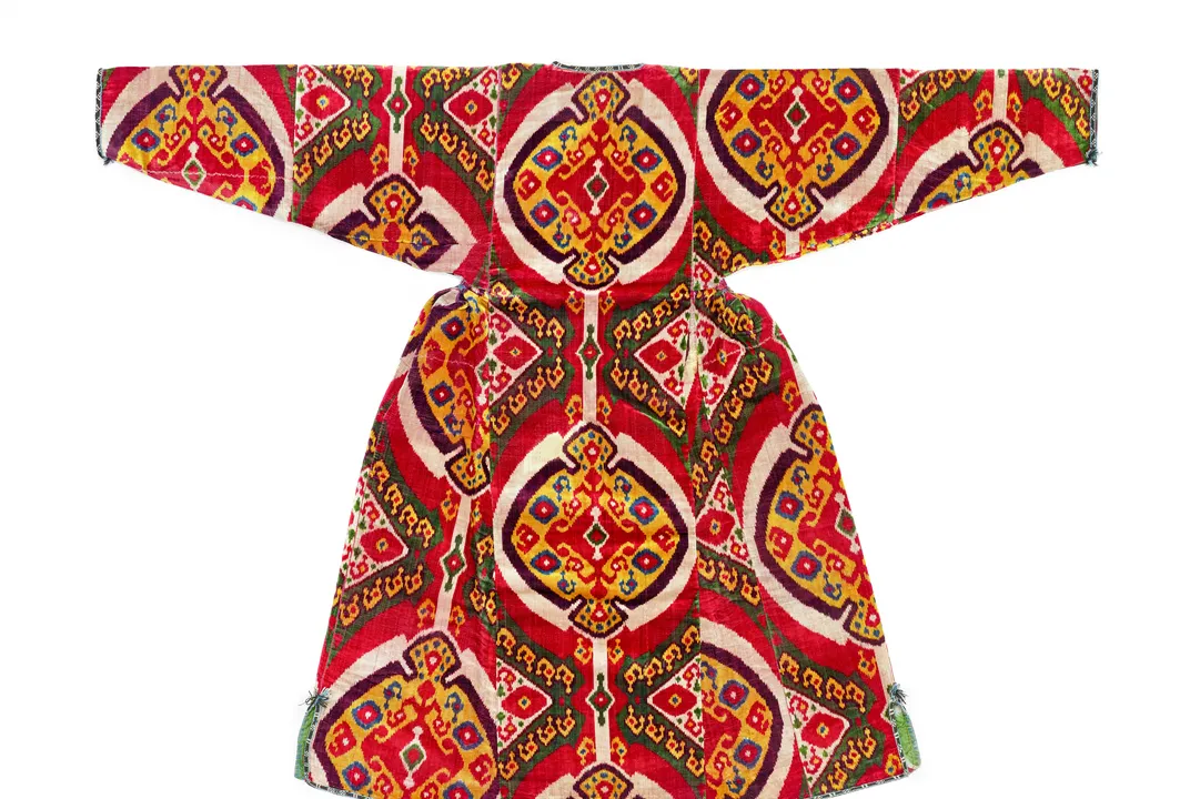 ikat1.jpg