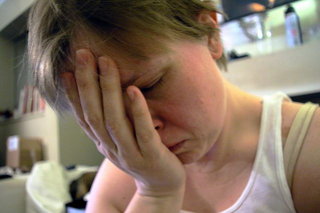 20120726034006stress.jpg