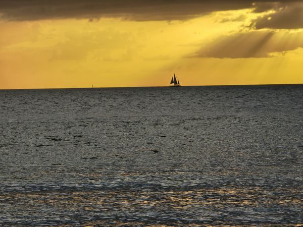 You Can't Go With Me thumbnail