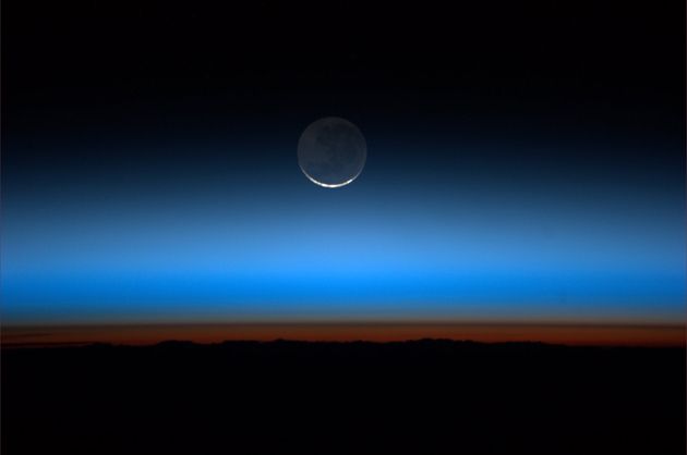 moonset.jpg
