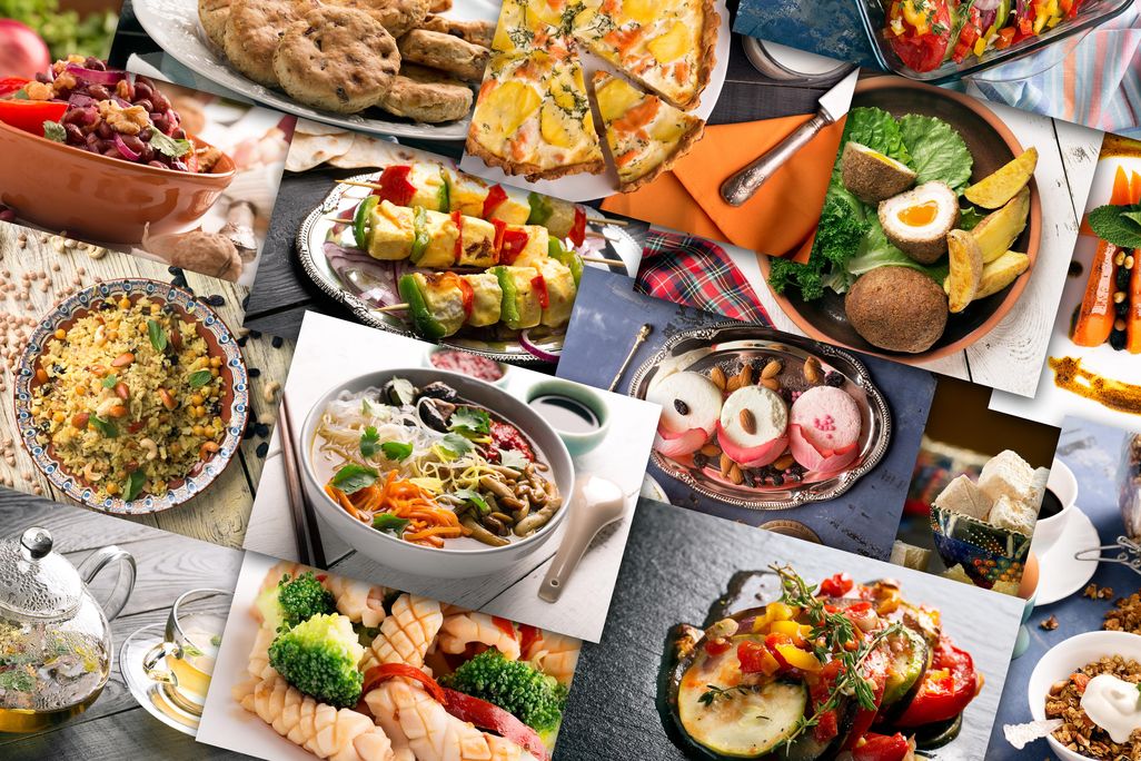iStock-513124350.jpg