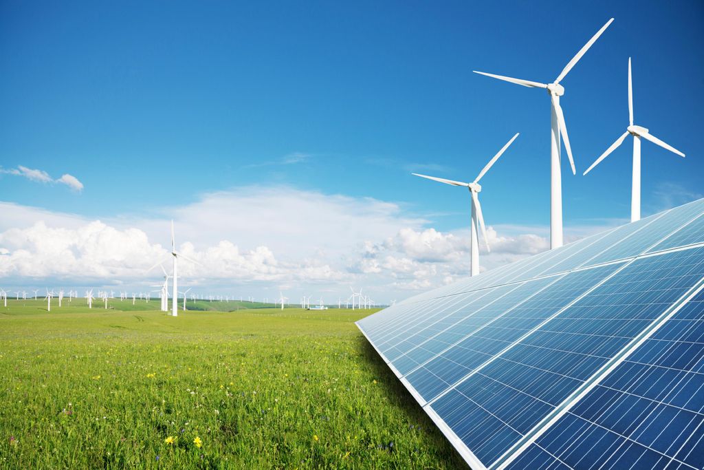 iStock_000047735718_Large.jpg
