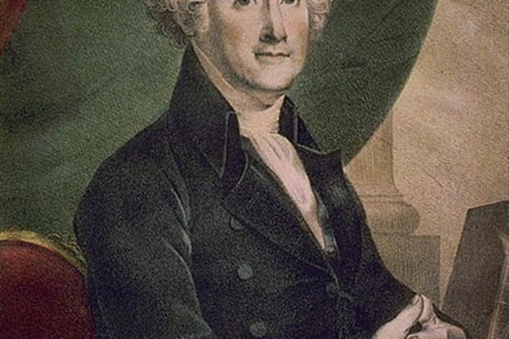 jefferson.jpg