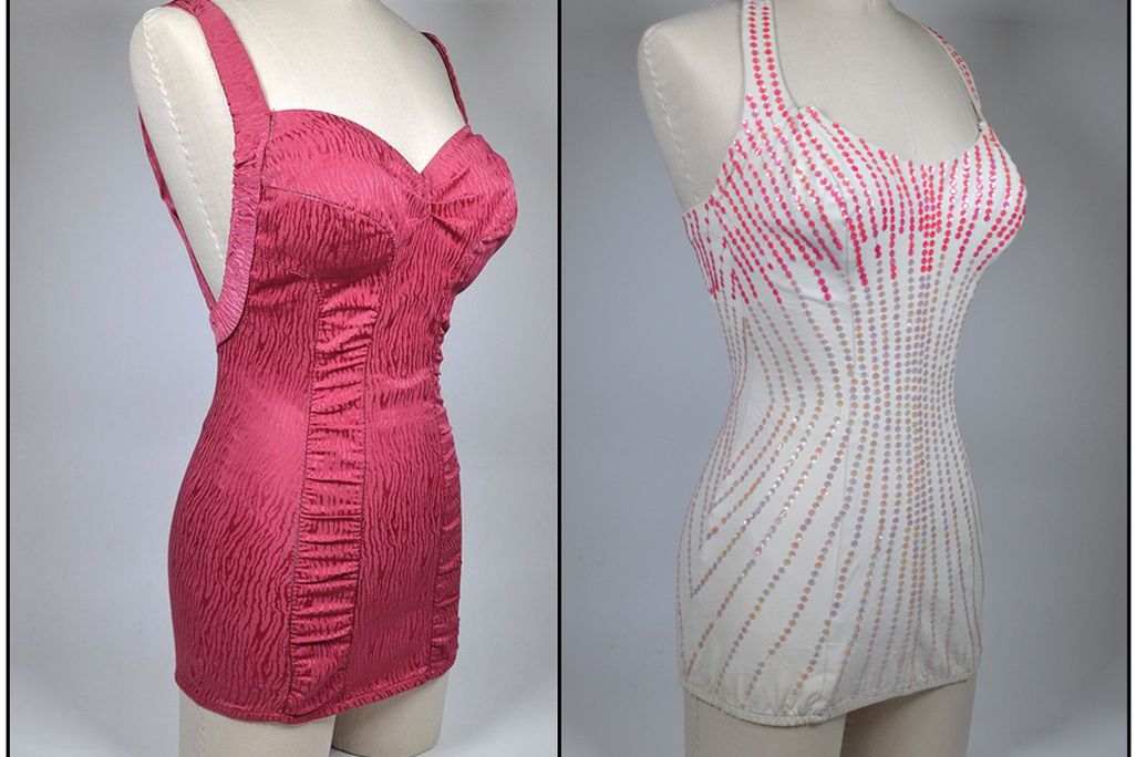 swimsuits.jpg