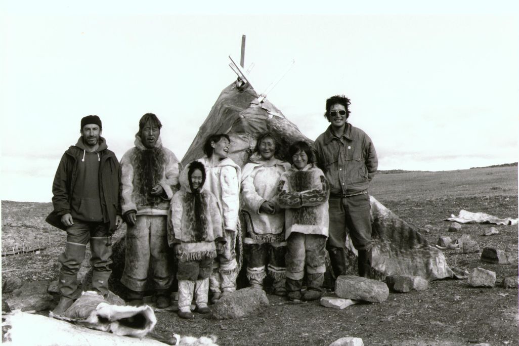 nunaqpa_52 (002).jpg