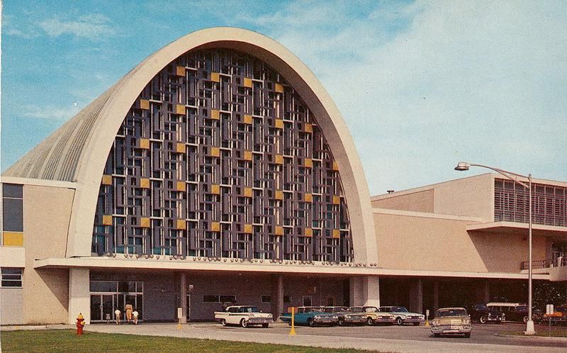 Moissant_Airport.jpg