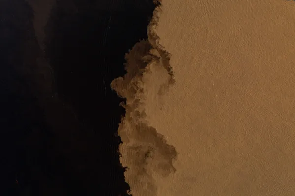 The meeting of the rivers thumbnail