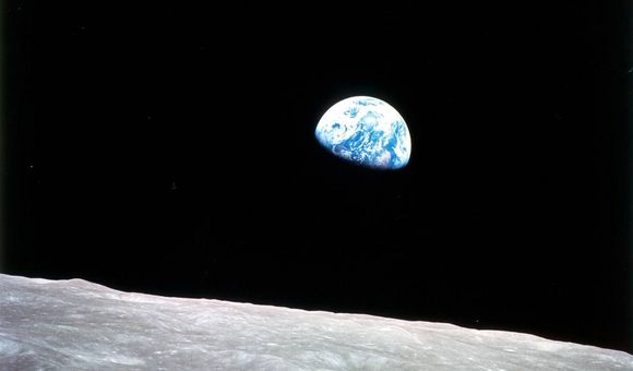 A - Elizabeth Cottrell - EarthRise_Apollo8_CreditNASA.jpeg
