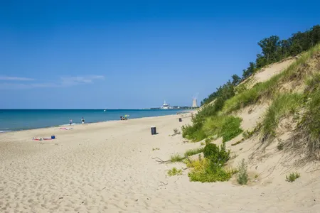 Established in 2019, Indiana Dunes National Park represents one of the most understated successes of 20th-century conservation&mdash;and the battle is far from over today.