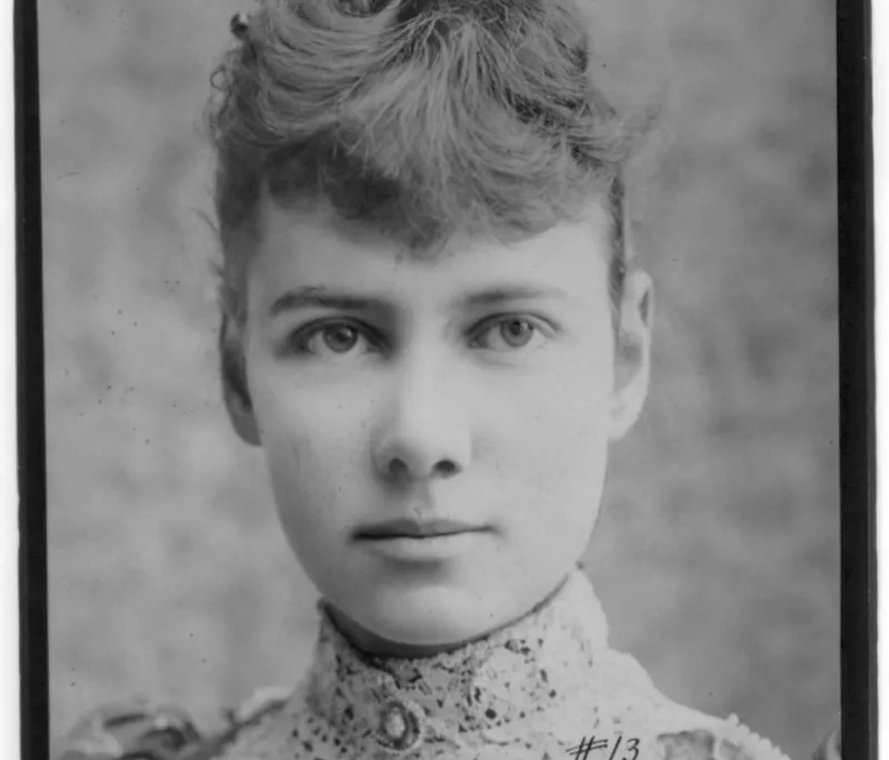 lossy-page1-800px-Nellie_Bly_LCCN2002697740.tif.jpg