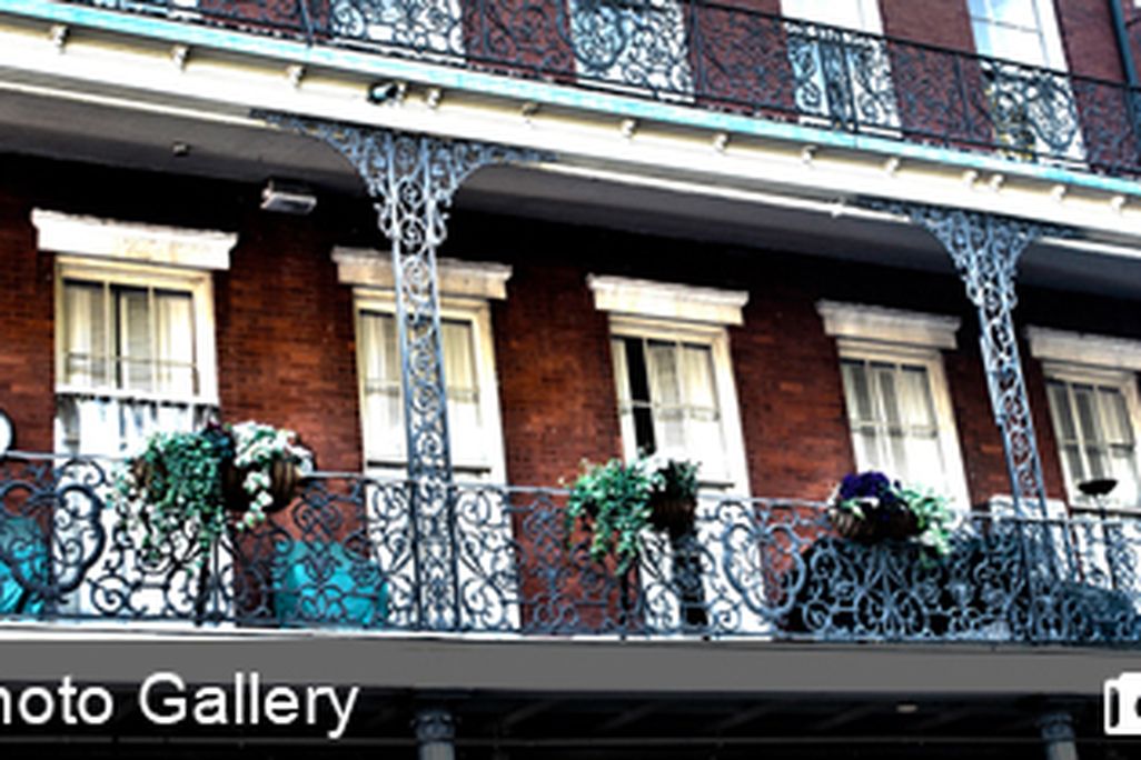 New-Orleans-Photo-Gallery-Super-Bowl-388.jpg
