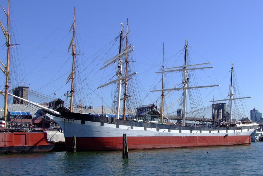 Wavertree