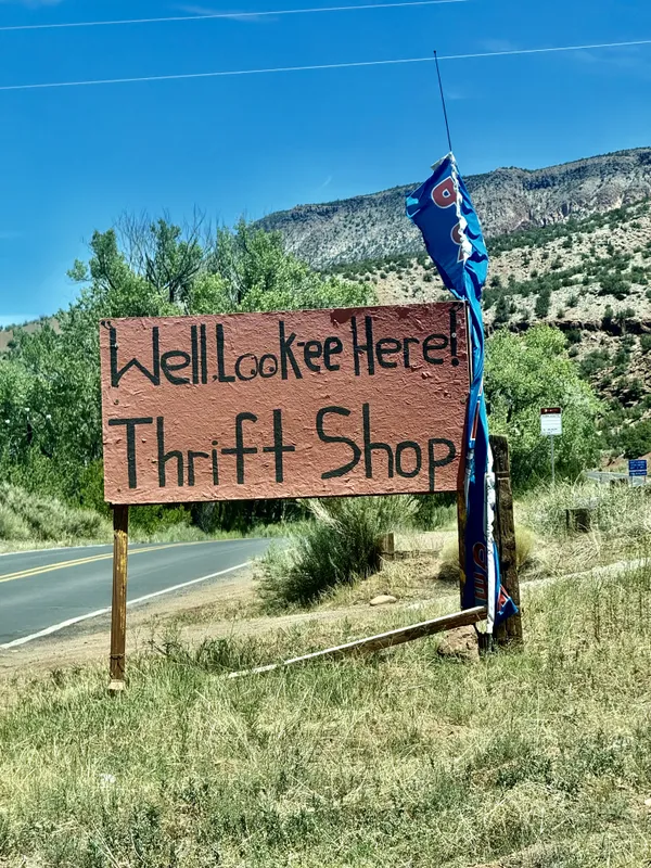 Well Lookie Here thumbnail