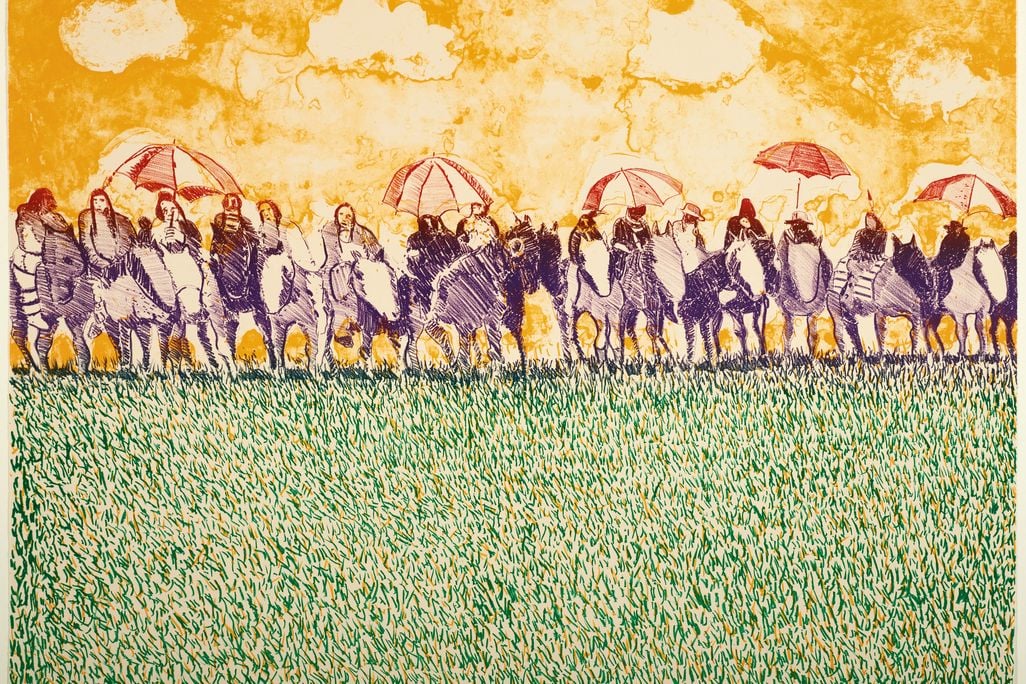 1973_53_7_Indians-with-Umbrellas-CAP-no-caption.jpg