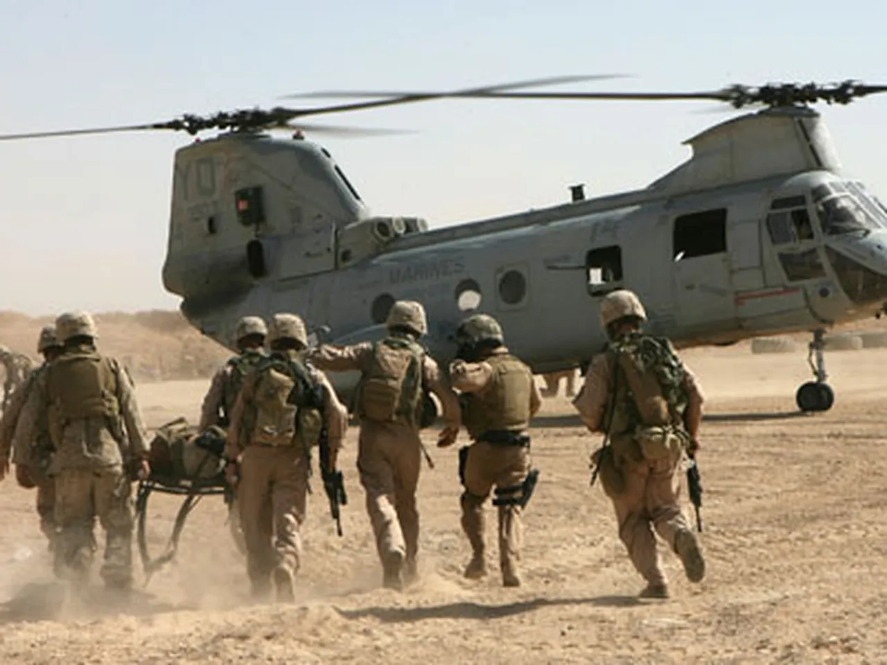 【USED】 MILITARY COMMUNICATIONS Edited 97 USED】 MILITARY COMMUNICATIONS Edited 97 Military Radio for