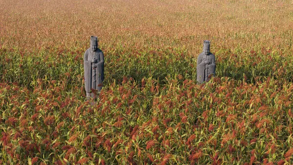 Guardians of the Land thumbnail