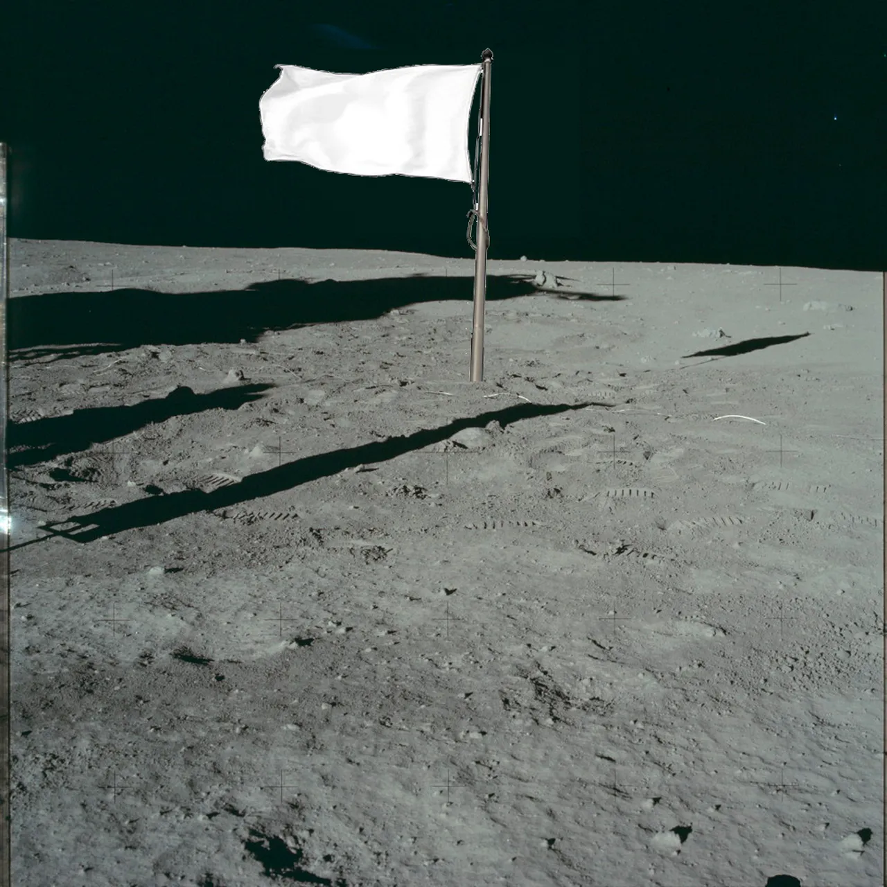 20110719111010White-flag-on-Moon.jpg