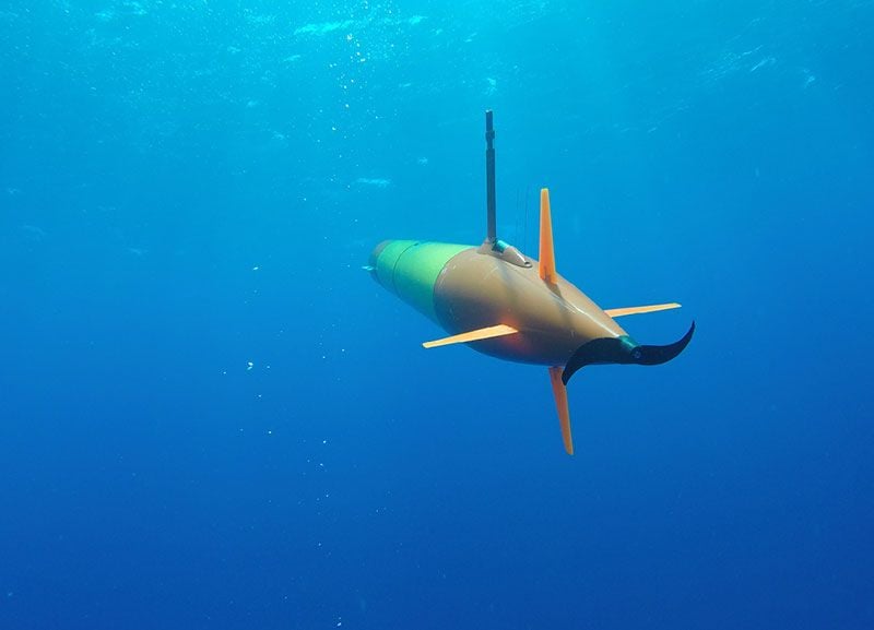 underwater-long-range-robot.jpg
