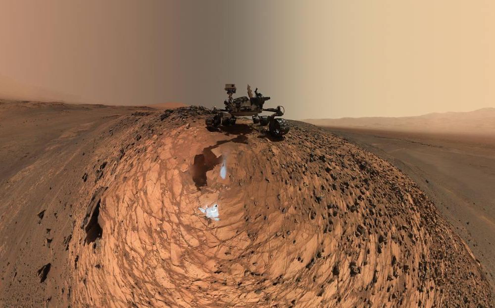 pia19807_flat-horizon-monday.jpg