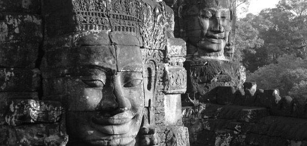 Angkor Wat