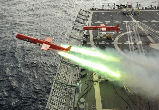 Navy Drone Fire.jpg
