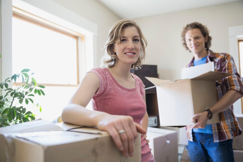 29_11_2014_moving.jpg