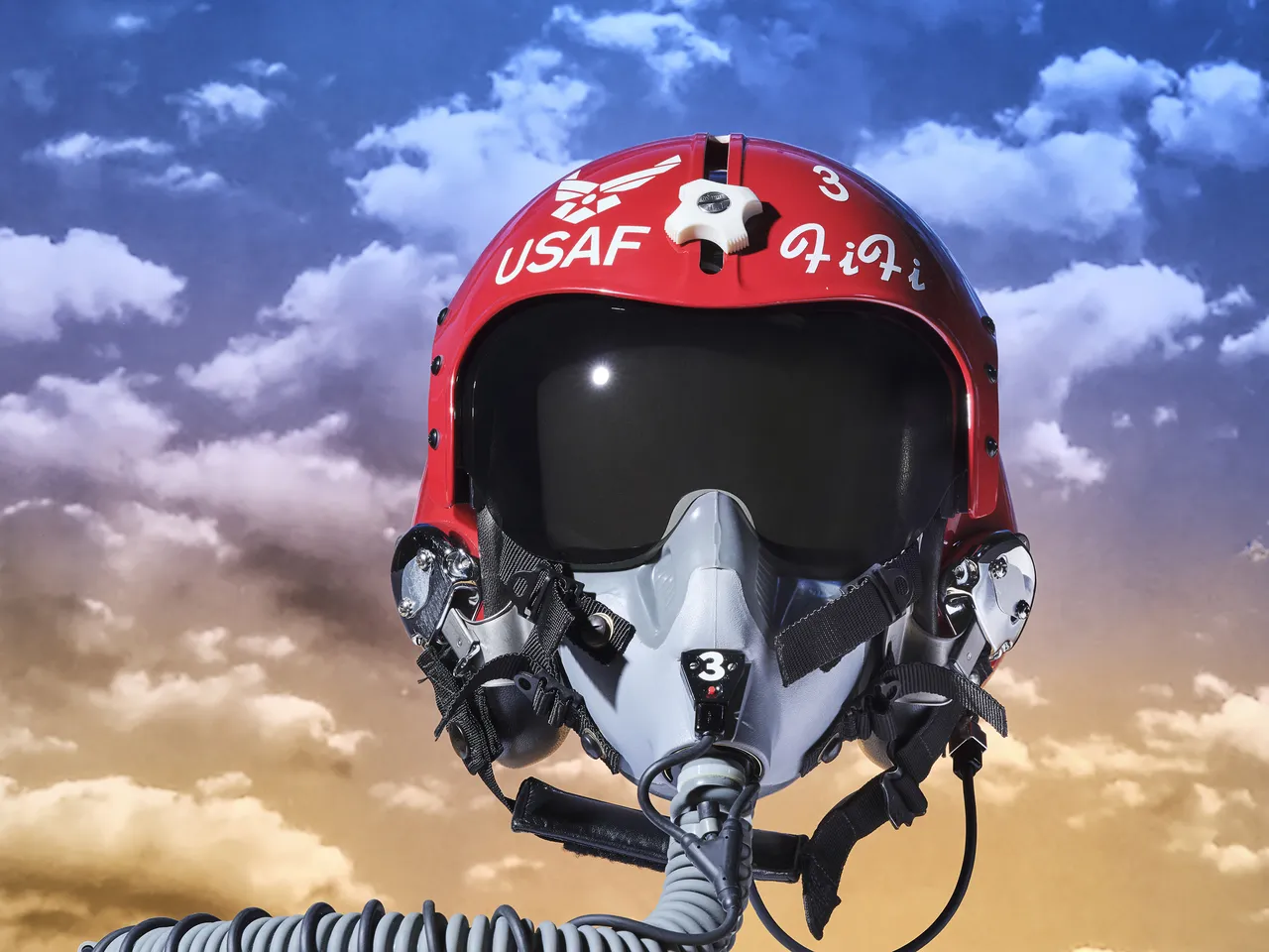 bell coast mips helmet size Bike Helmet Best Helmet Fit and breathability are Color:Strike Gloss Hi-Viz/Red 23548