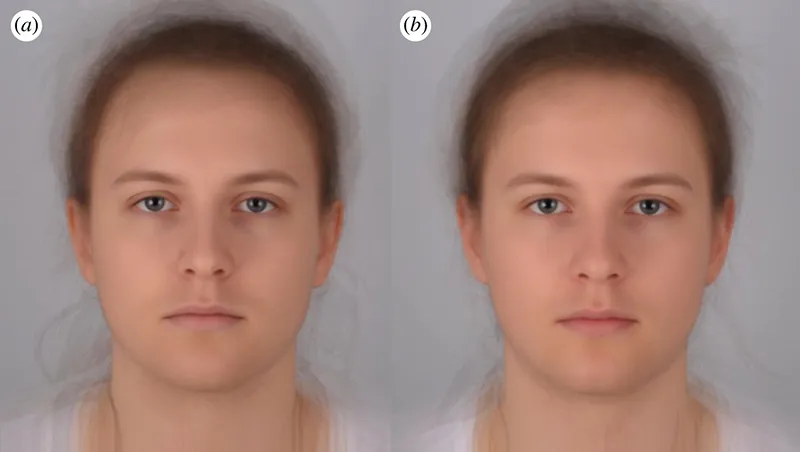 facial-cues-for-sickness.jpg