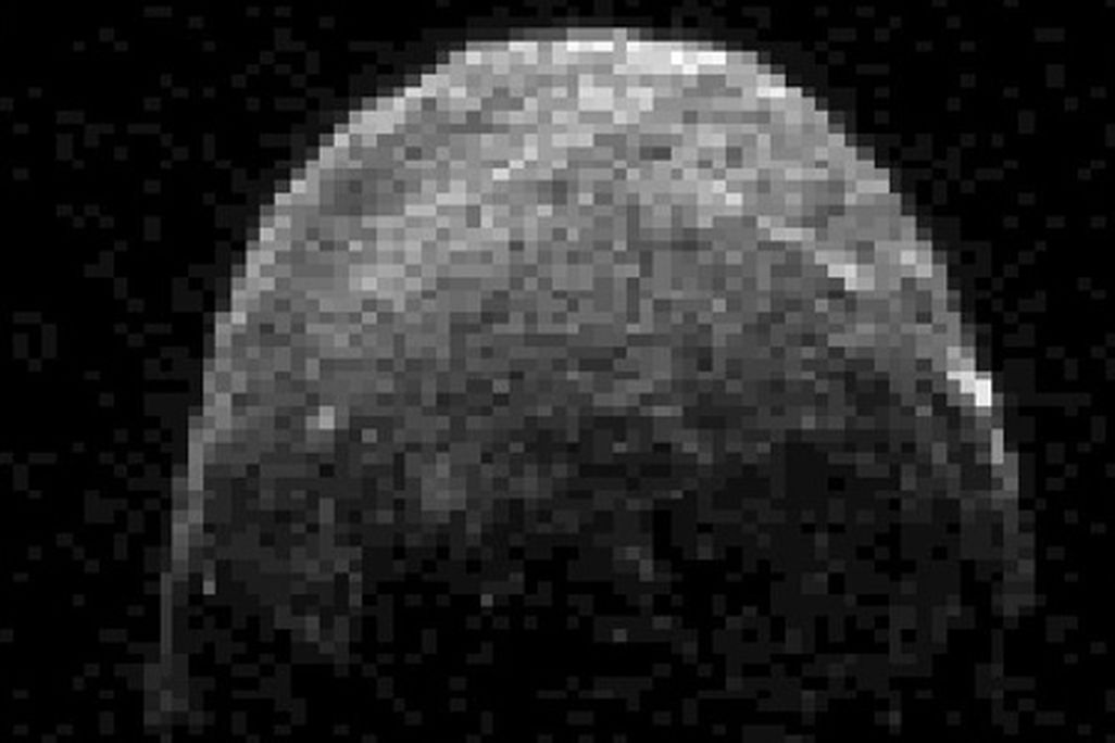 asteroid yu55.jpg