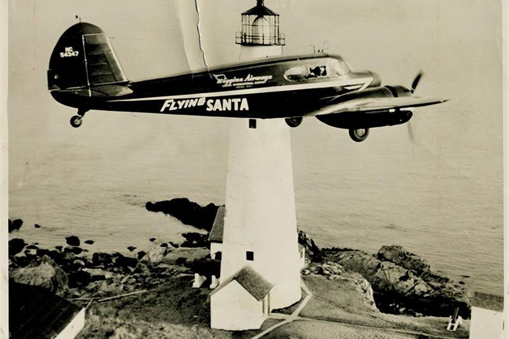 ERS 19679.jpg