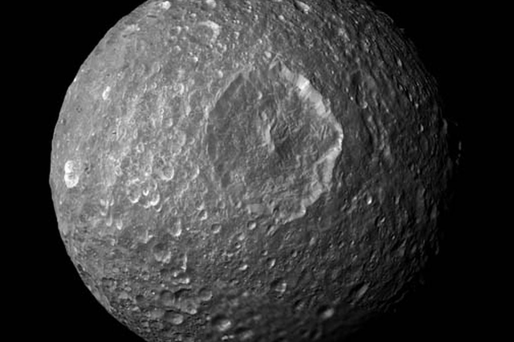 Herschel crater-505.jpg