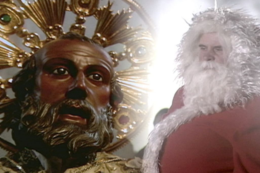 seach_santa2.jpg