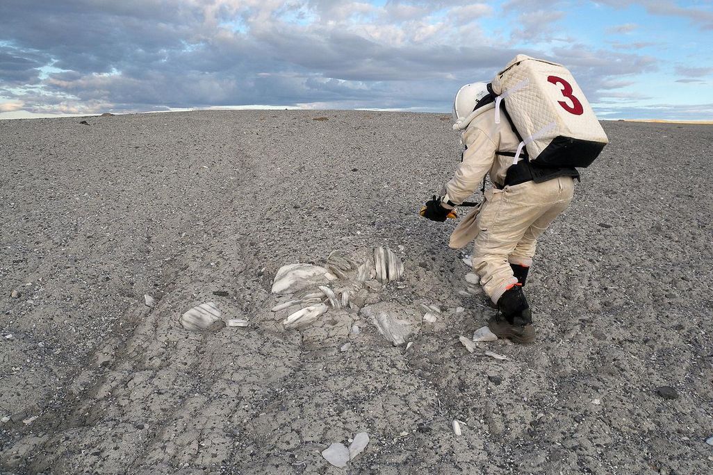 FMARS_2009.jpg