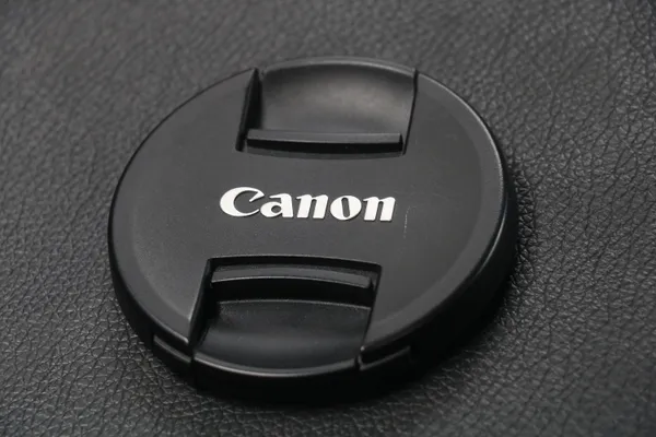 CANON thumbnail