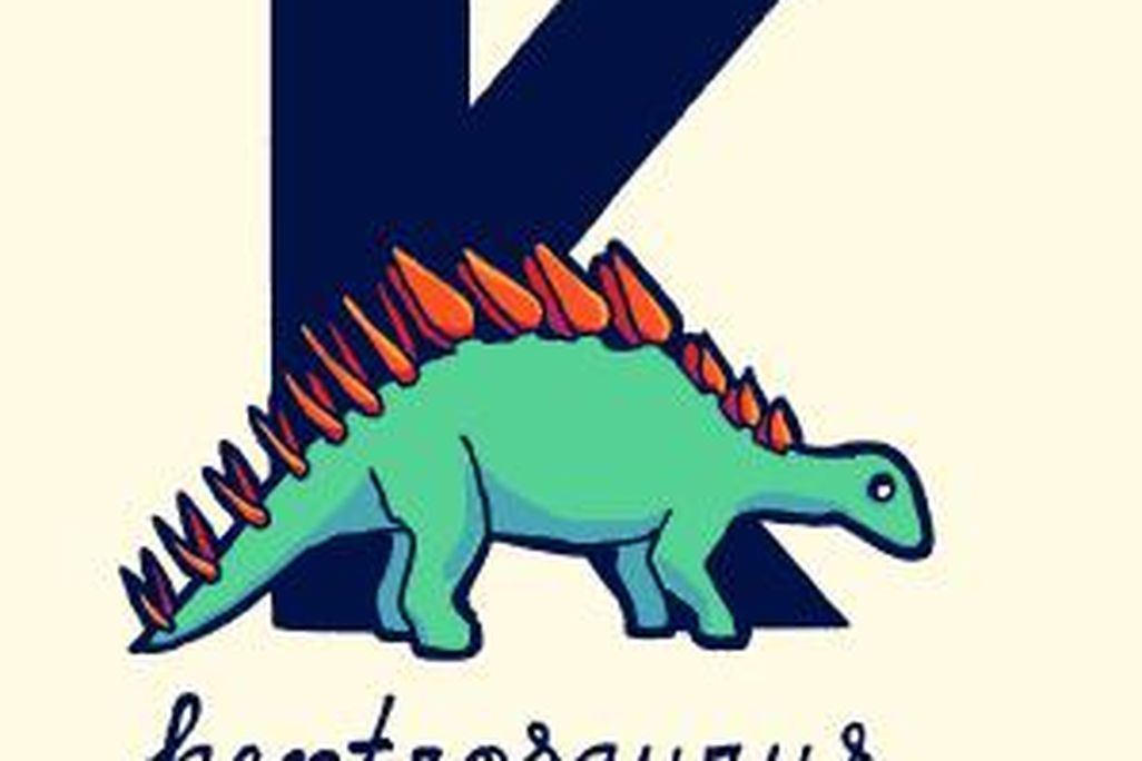 20110520083116kentrosaurus.jpg