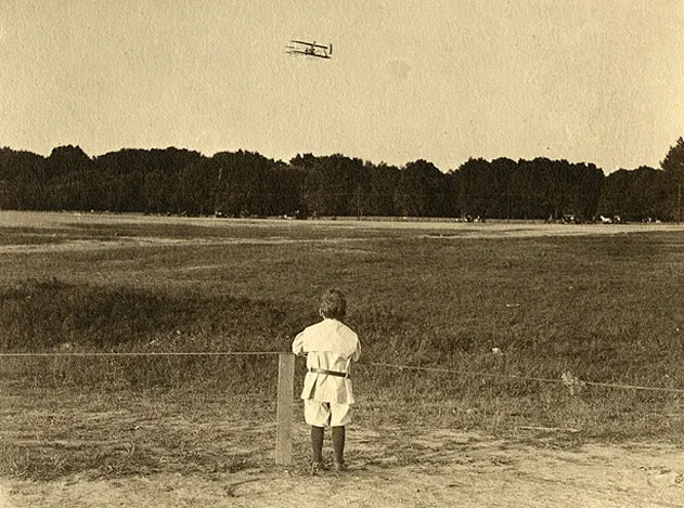 1908-claudy.jpg