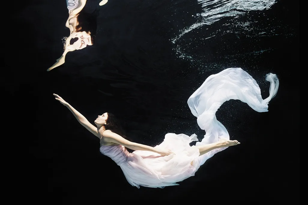 underwater-photography.jpg