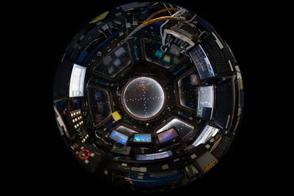 cupola-505.jpg