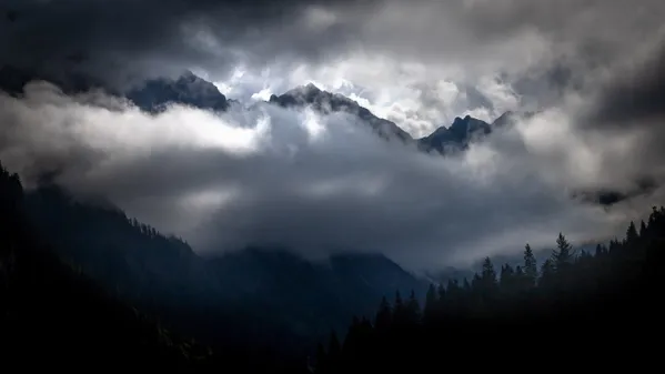 Peak A Boo thumbnail