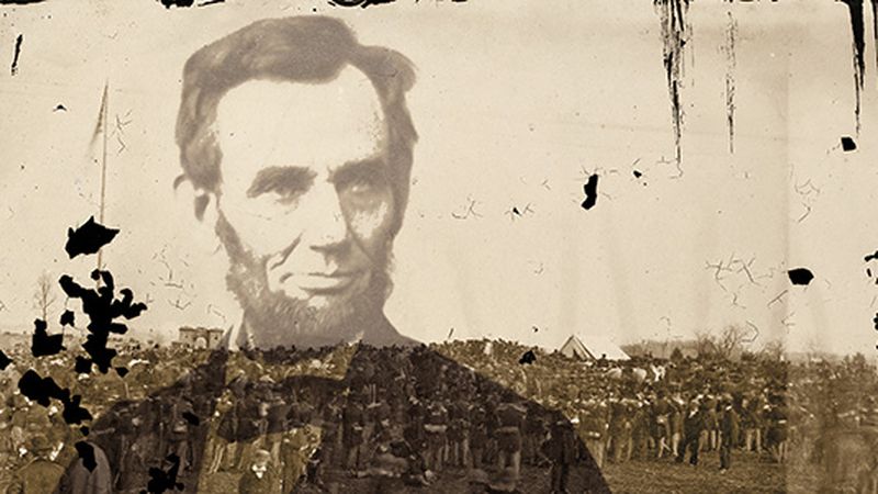 Lincoln History