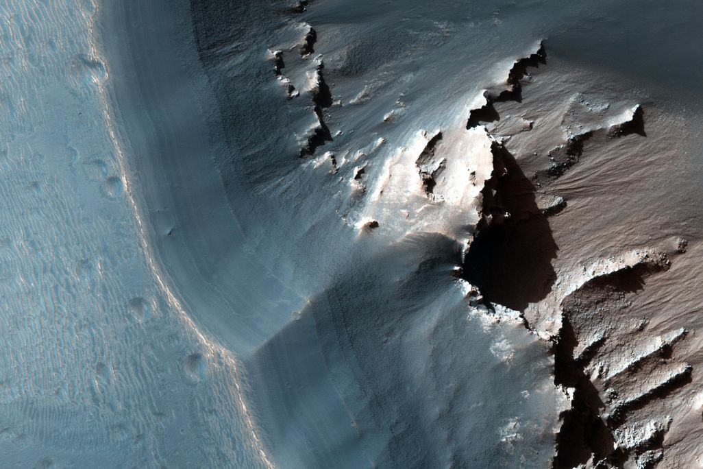 PIA20371.jpg
