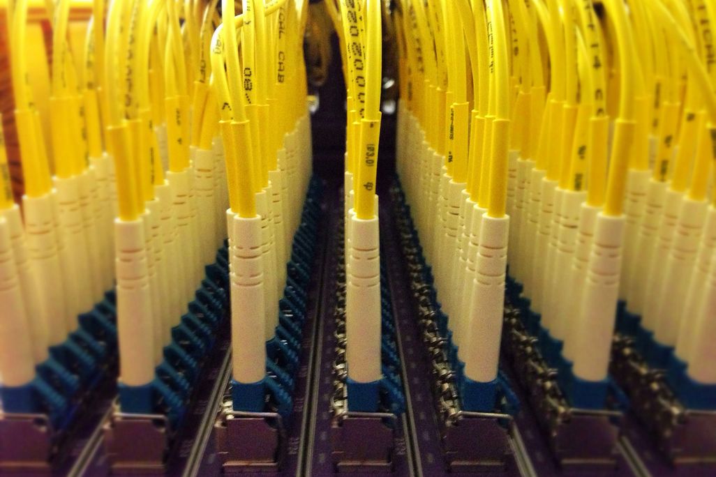 02_25_2014_fiber optic.jpg