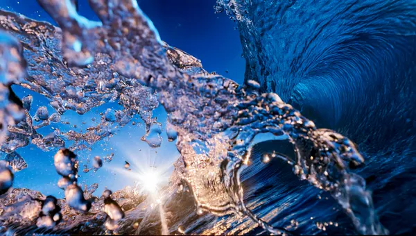 Liquid Gold thumbnail