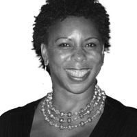 Allison Keyes