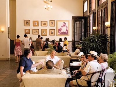 hemingway-lobby.jpg