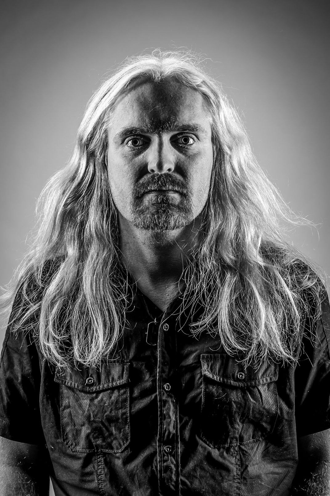 Lead Guitarist Smithsonian Photo Contest Smithsonian Magazine