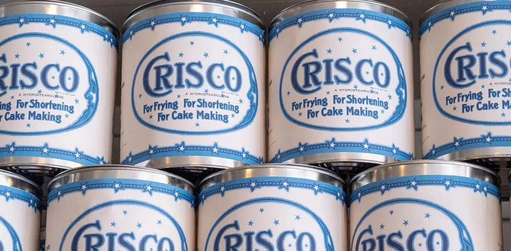 Crisco tubs.jpg
