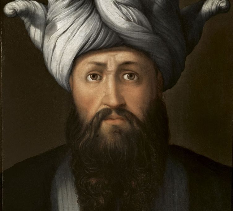 Saladin