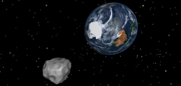 asteroid20130204-640.jpg
