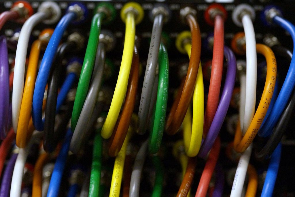 Broadband